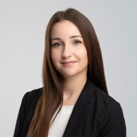 Katarzyna Szynalska