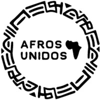 Afros Unidos