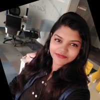 Thangameena Ilamparuthi