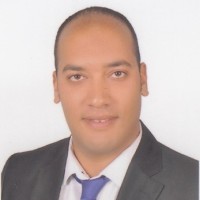 Ahmed Badwi