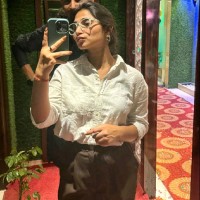 Jyoti Sharma
