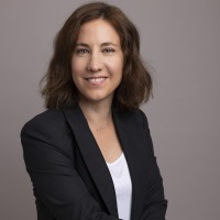 Vanessa Bignens