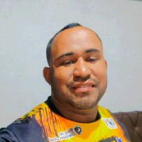 Sonivaldo Js