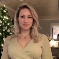 Therese Sandstedt