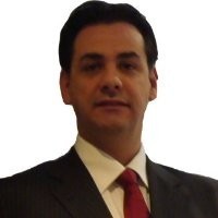 Renato S. Pereira