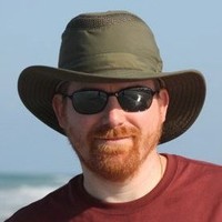 Troy Armstrong