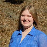 Kendra Slone