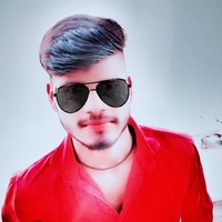 Pradeep Pal