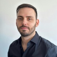 Orhun Ozcan