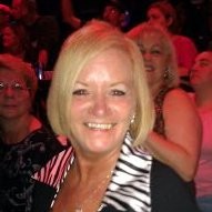 Sandra Worthen