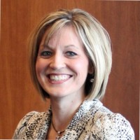 Kristen Smeltz