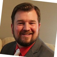 Matt Mrzlock