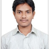 Venkateswarareddy Sureddy