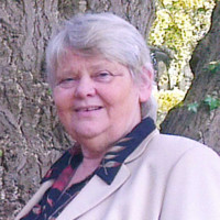 Rosalyn Stollard