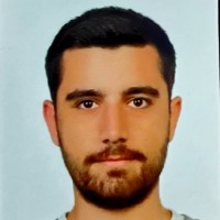 Şükrü Ozan Köksal