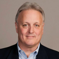 Jeff J. Miletich