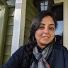 Rajulla Haider