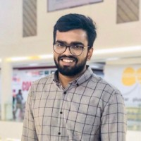 Harshith Reddy