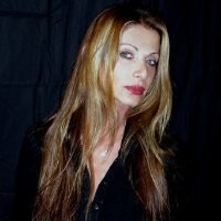 Phyllis Gasparri