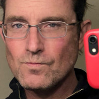 Andrew Behrndt