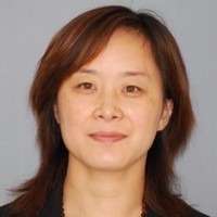Annie Sun