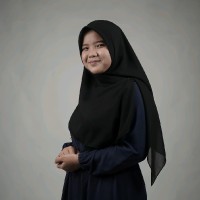 Suhaemi Nursiah