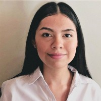 Fabiola Alejandra Cruz Robledo