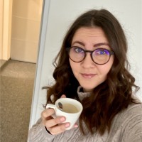 Michaela Jačisková