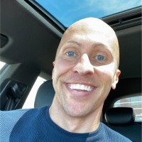 Ryan Marino