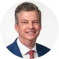 Grant Duncan