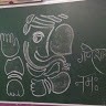 Ravi Singh