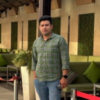 Mithlesh N.