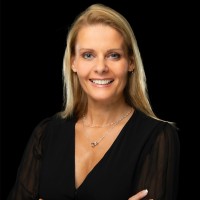 Audrey COUTEAU