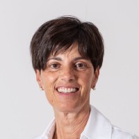 Giuliana Mura