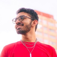 Lucas Peixoto