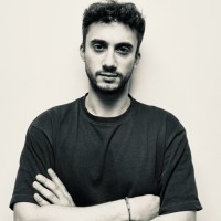Davide Esposito