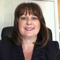 Guylaine Lubinger