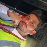 Atheer Razaq