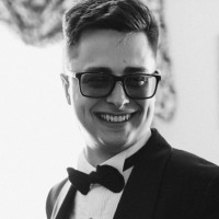 Oleksandr Oleksyn