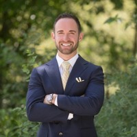Joe Zuchora