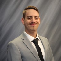 Antonio (Tony) Groothuis