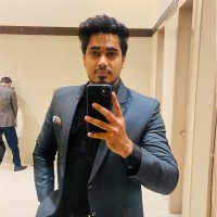 Sonu Kumar