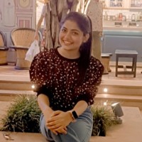 Surbhi Narang