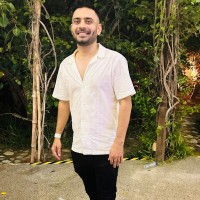 Muneeb Ali Khan