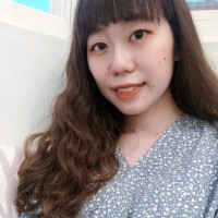 Yu-Ju Kuo