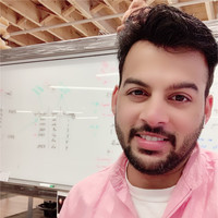 Bittu Joju