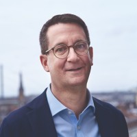 Christian Schwandtner