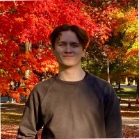 Nathan Teel