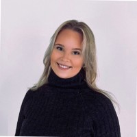 Lotta Tuominen