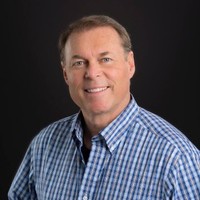 Terry Talley